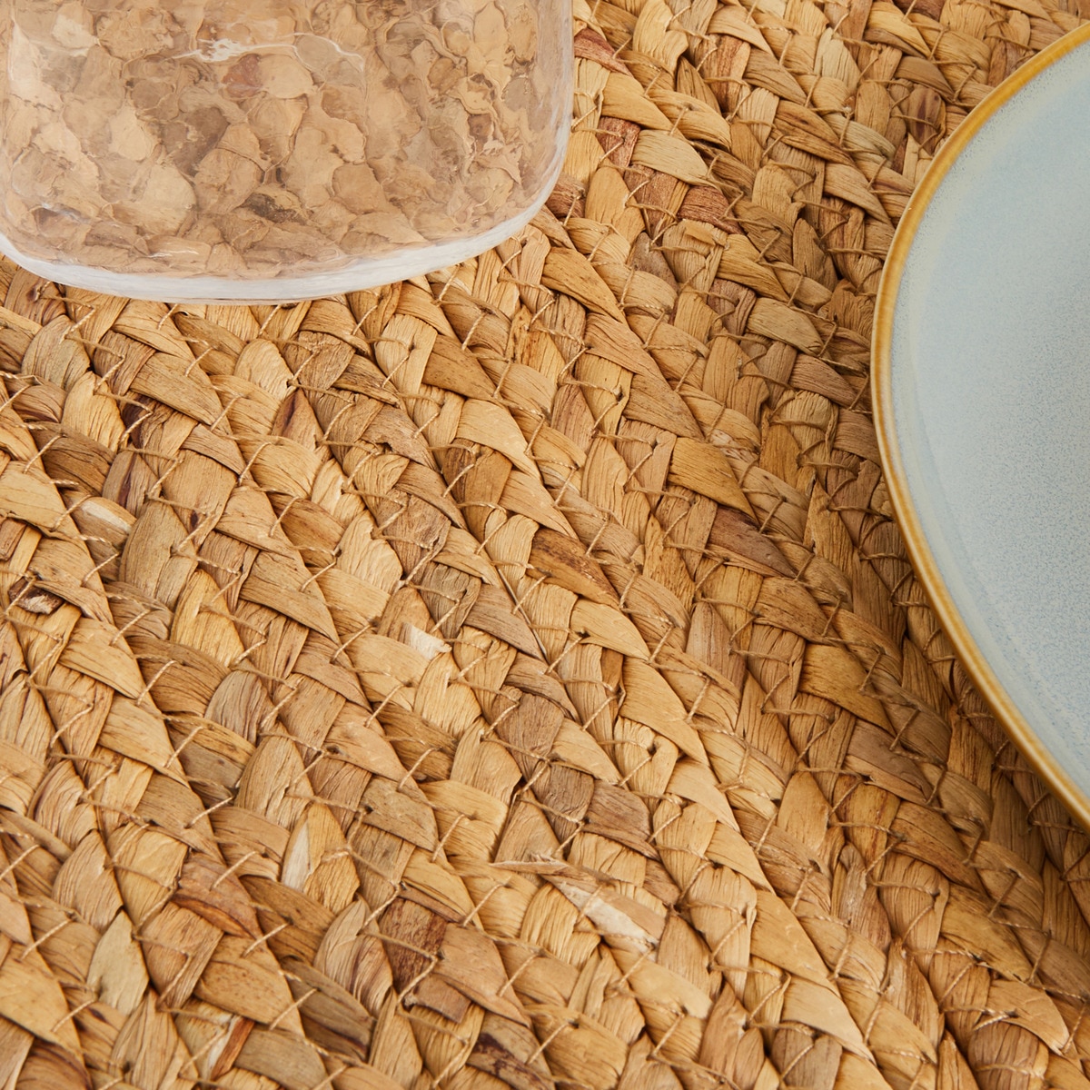 Individual Nature Natural-2