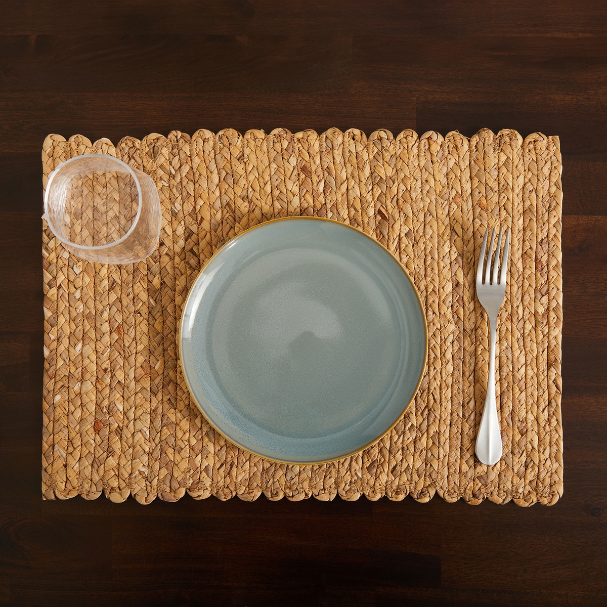 Individual Nature Natural-1