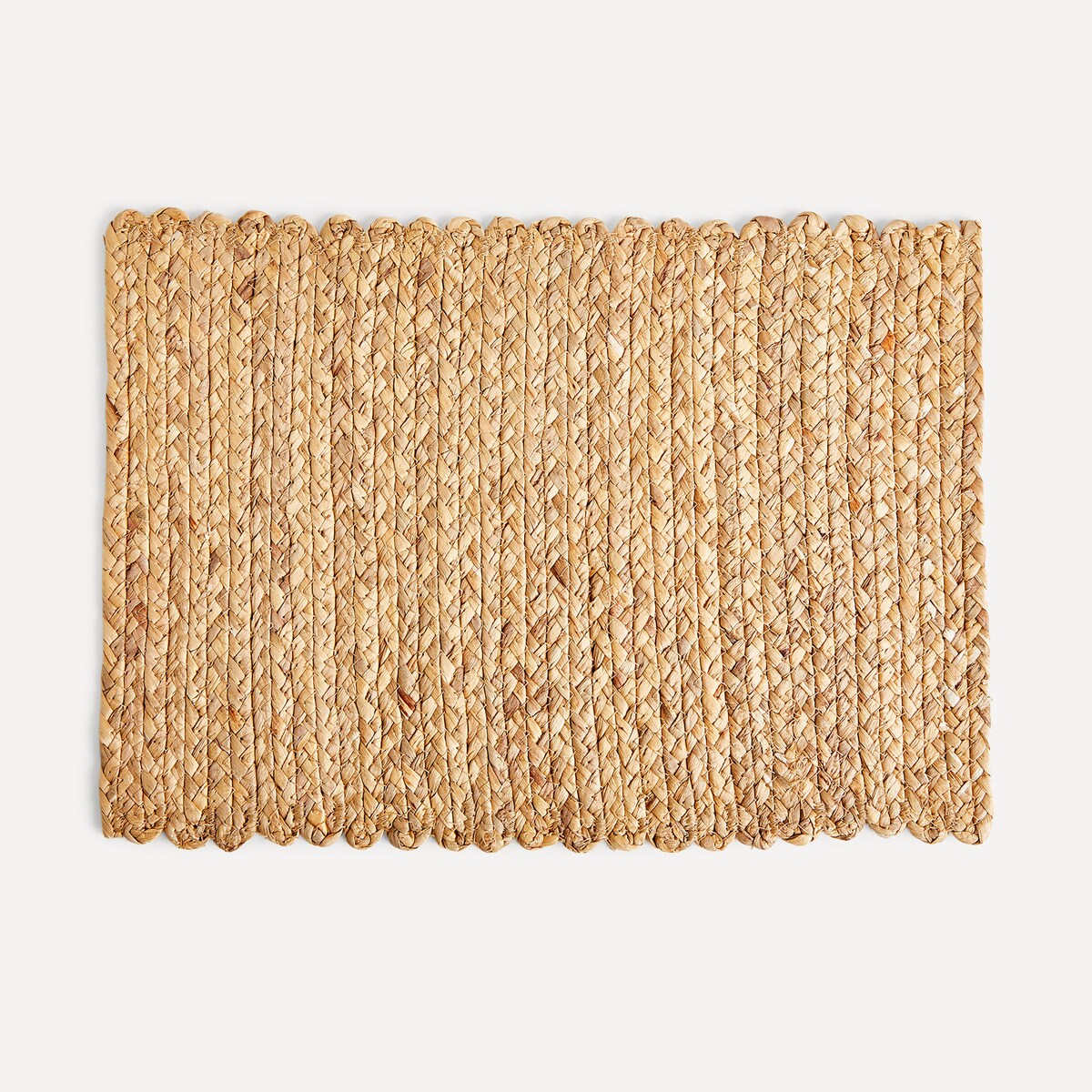 Individual Nature Natural-3