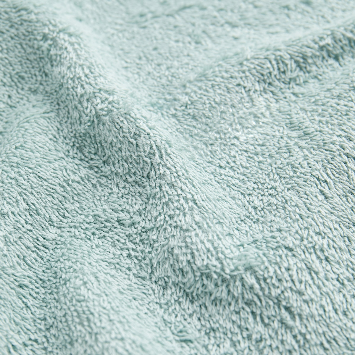 Toalla de baño algodón 500 gr/m2 Land El Corte Inglés Agua-3