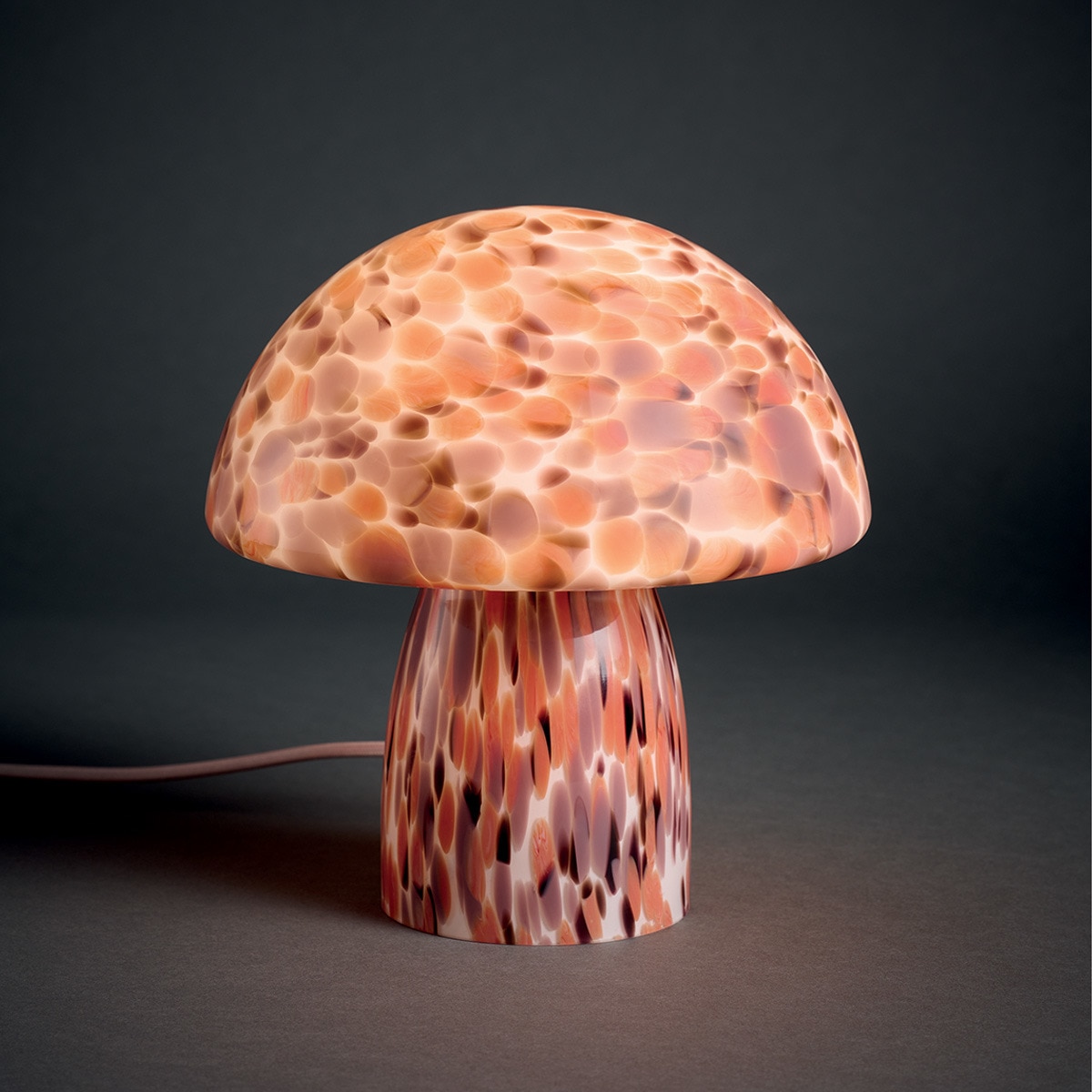 Imagem 0 de Candeeiro de Mesa Aurita