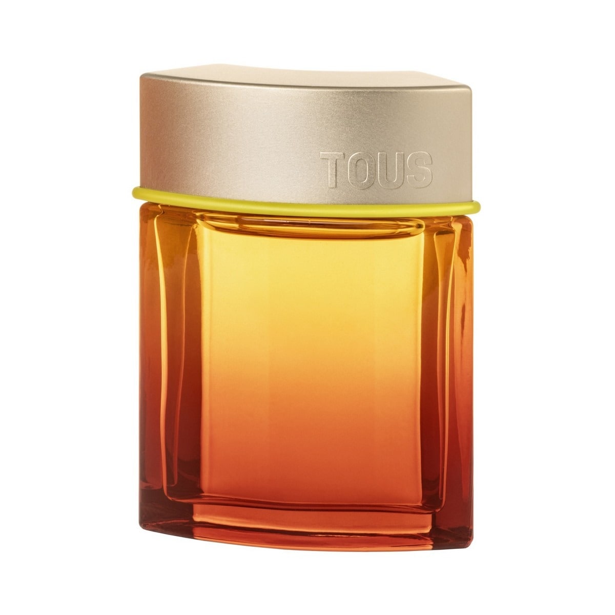Tous Man Spritz Eau de Toilette - 100 ml 1