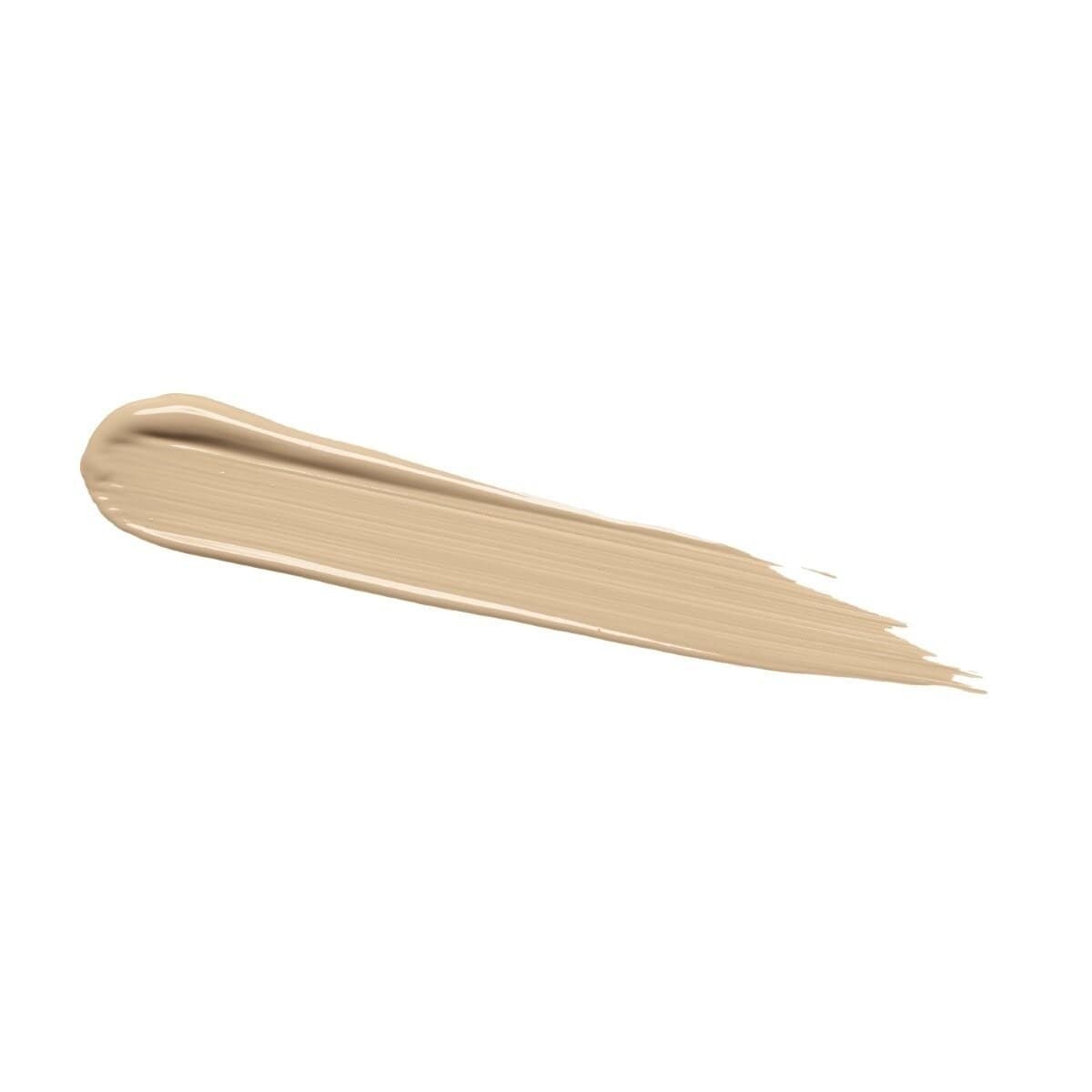 Base de Maquilhagem Touche Éclat Le Teint - 25 ml 2