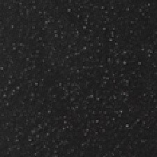 Caviar