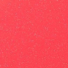 Gummy Bare