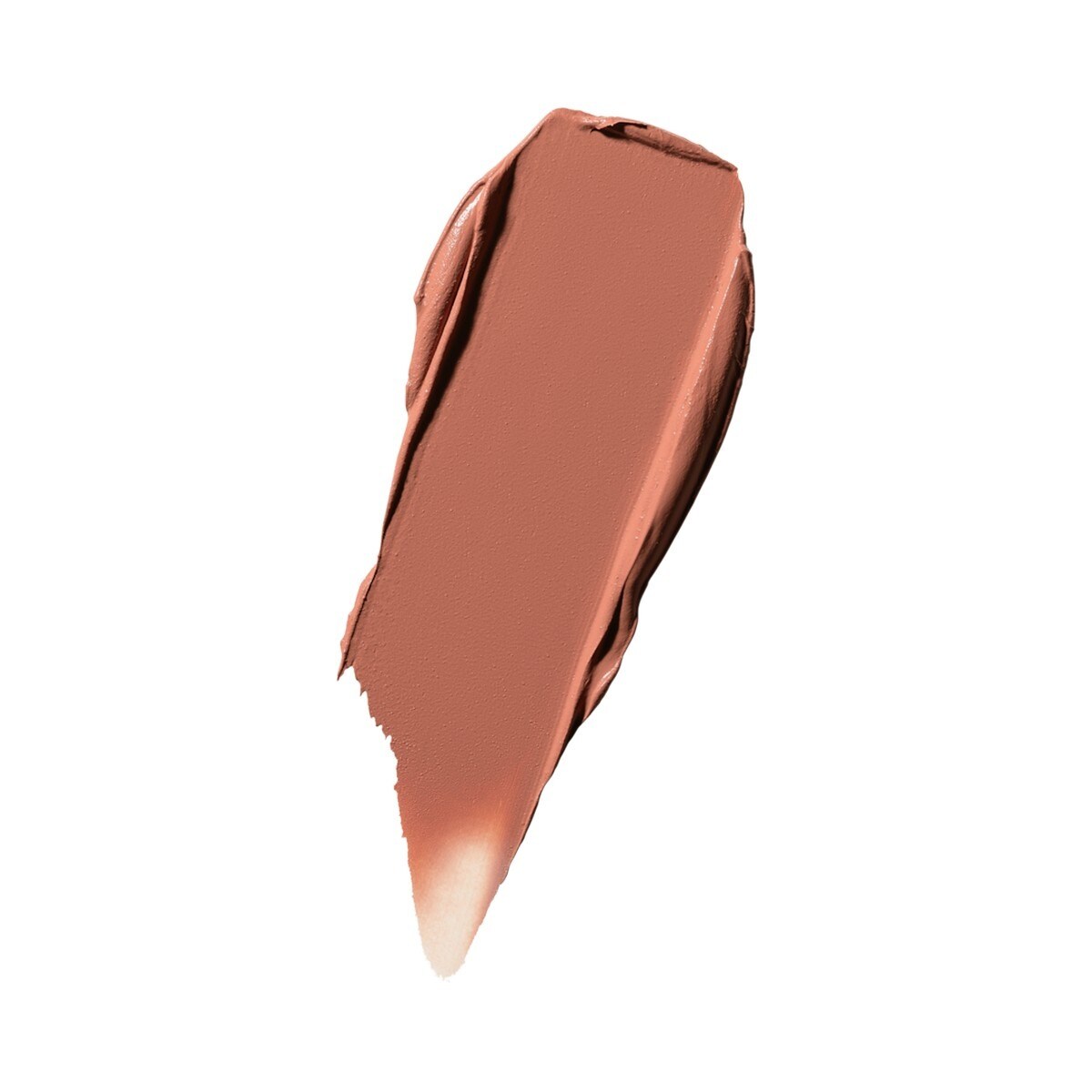 Batom MACximal Silky Matte Viva Glam - 3,5 g VIVA EQUALITY-2