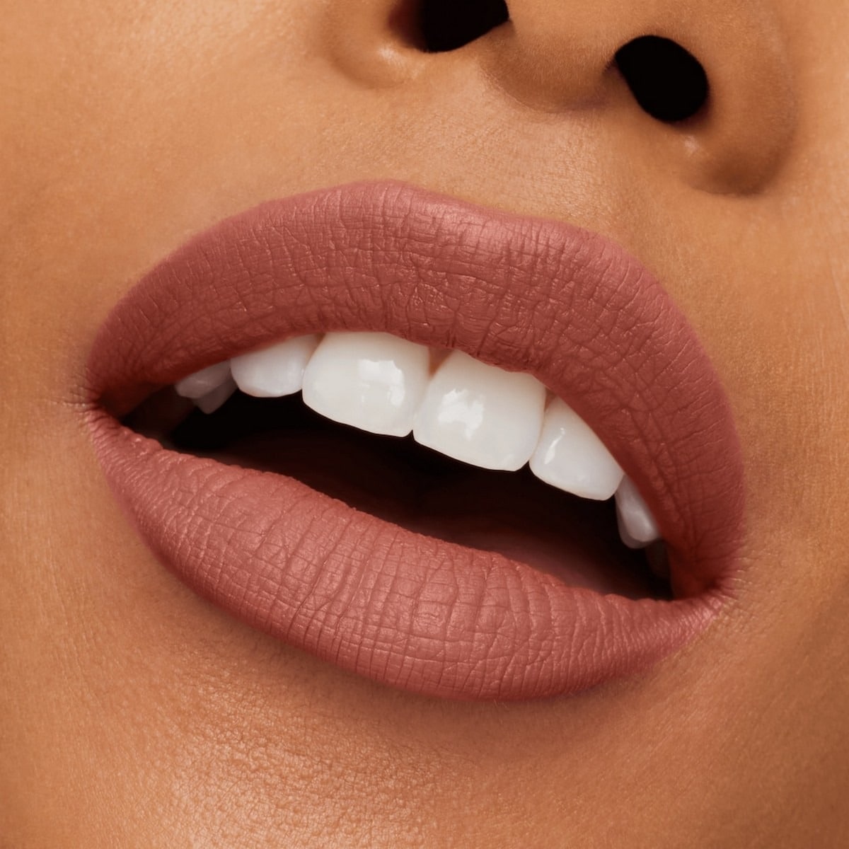 Batom MACximal Silky Matte Viva Glam - 3,5 g VIVA EQUALITY-4