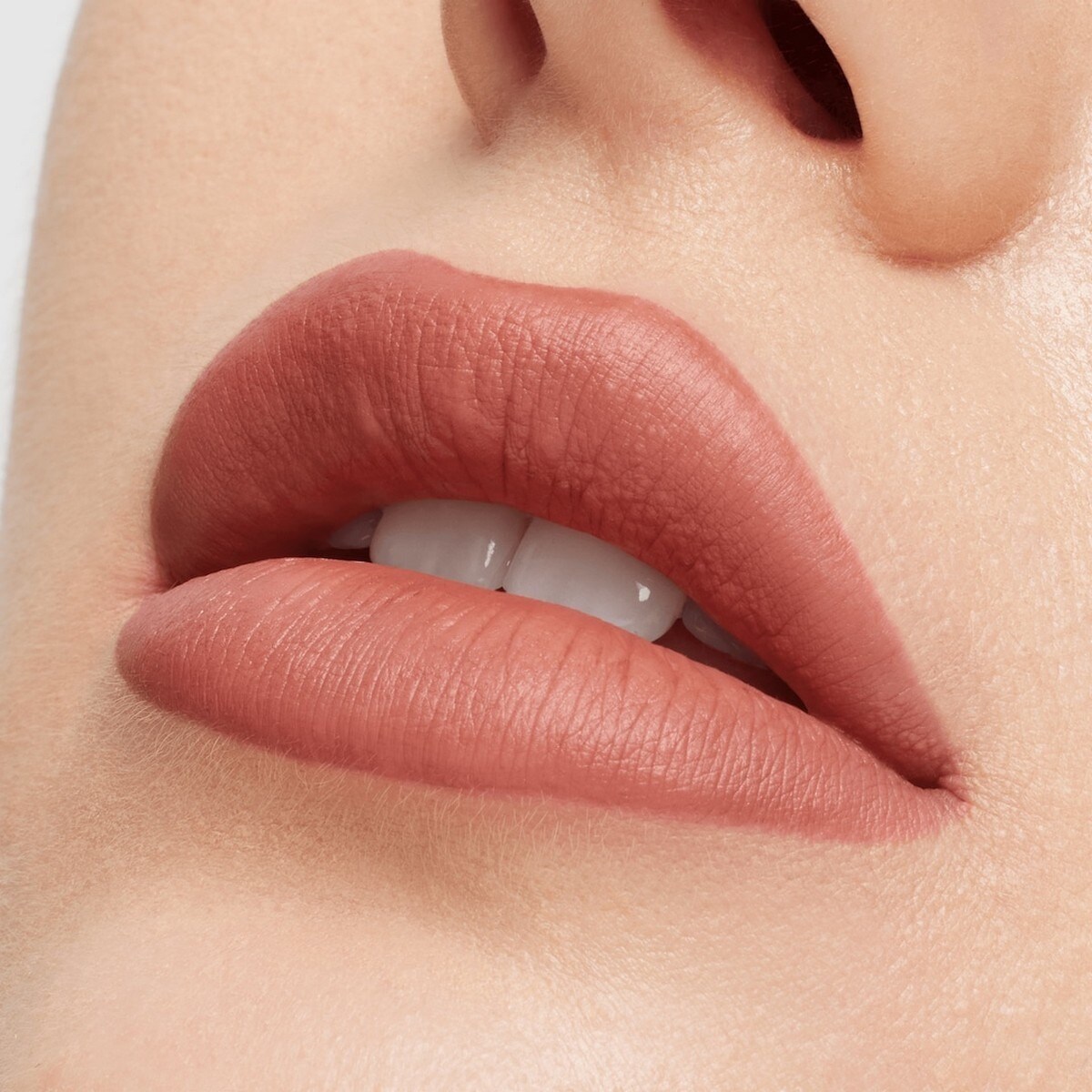 Batom MACximal Silky Matte Viva Glam - 3,5 g VIVA EQUALITY-5