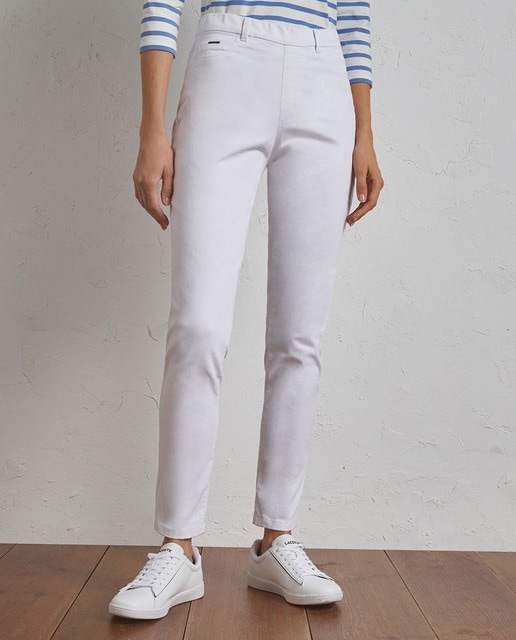 Imagen 0 de Legging sport liso mujer