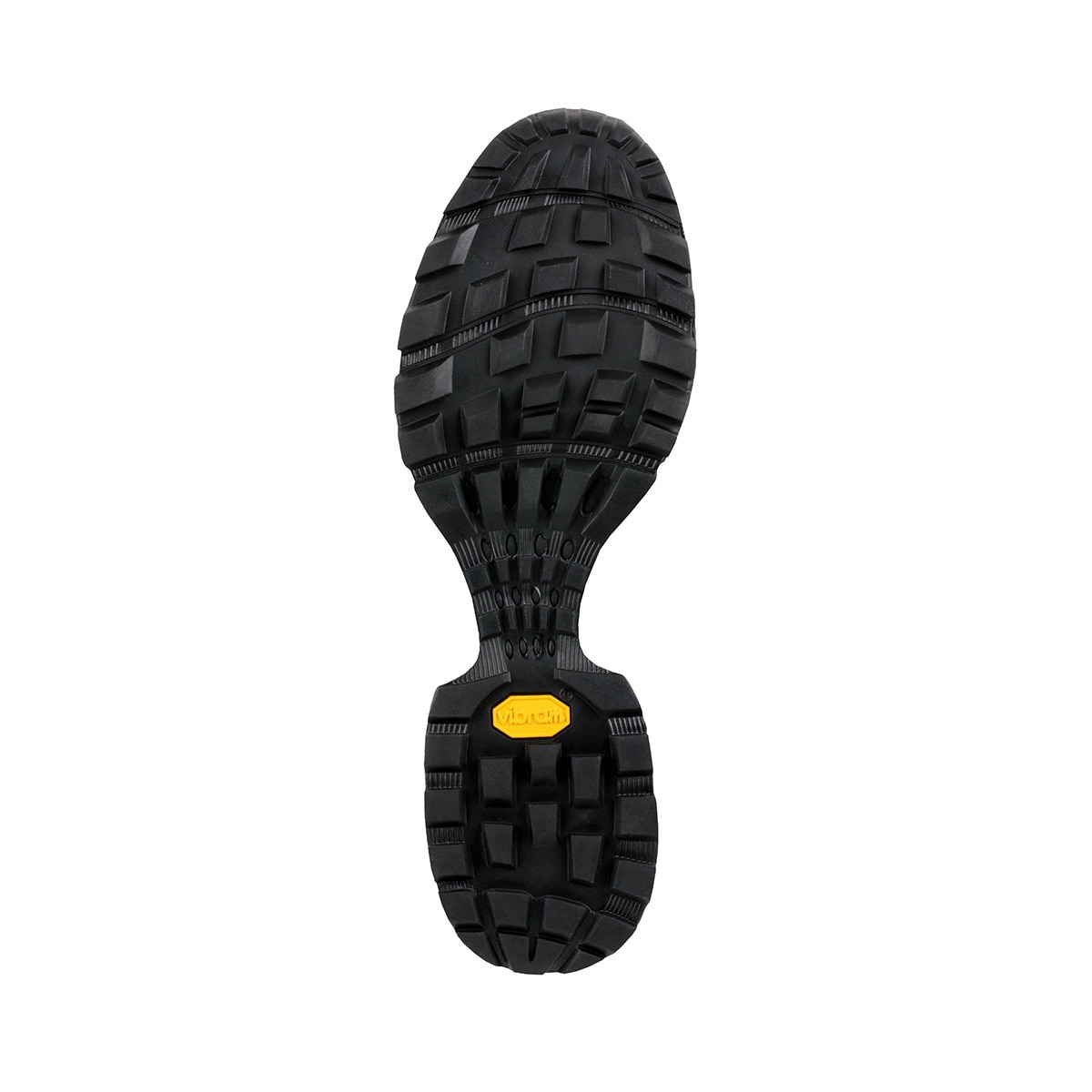 Sapatilhas de Montanha Hike Up Gore-Tex Cinzento-3