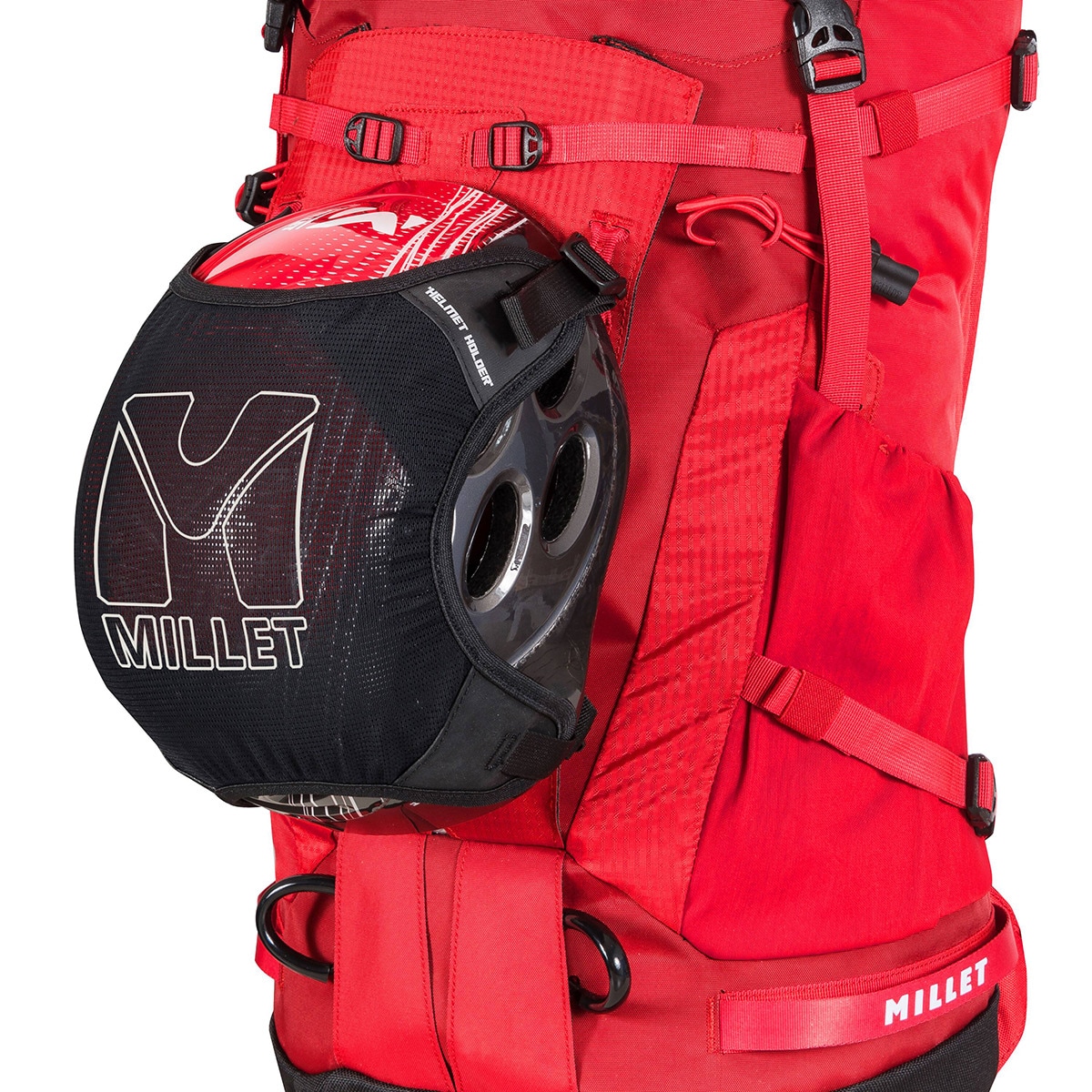 Imagem 0 de Suporte para Capacete HELMET HOLDER