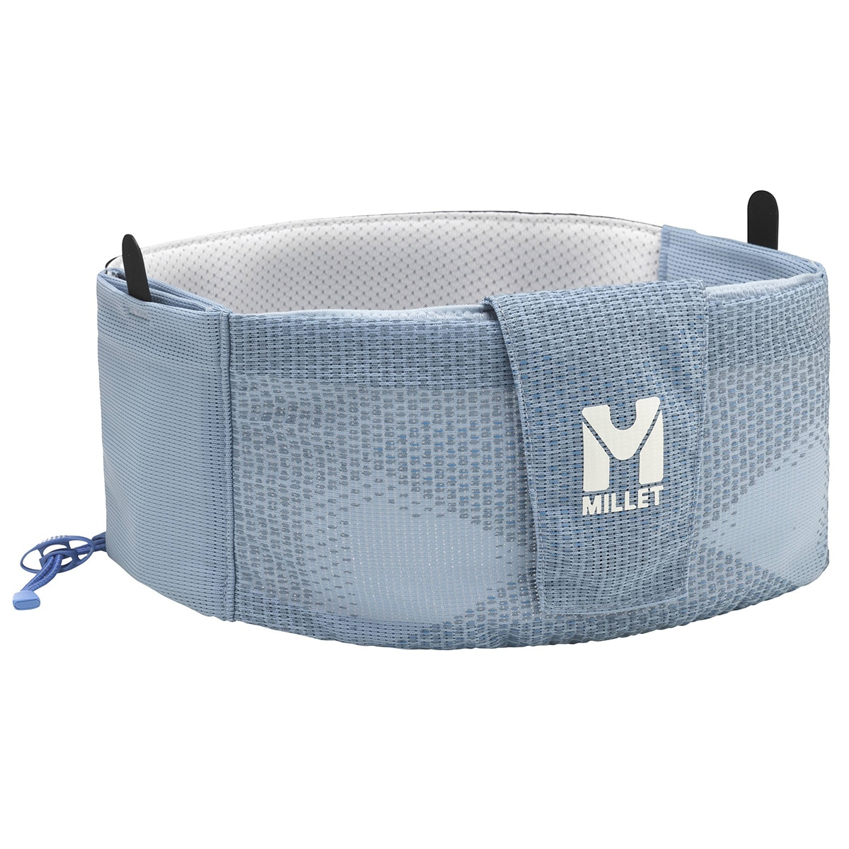 Imagem 0 de Cinto de Running INTENSE BELT