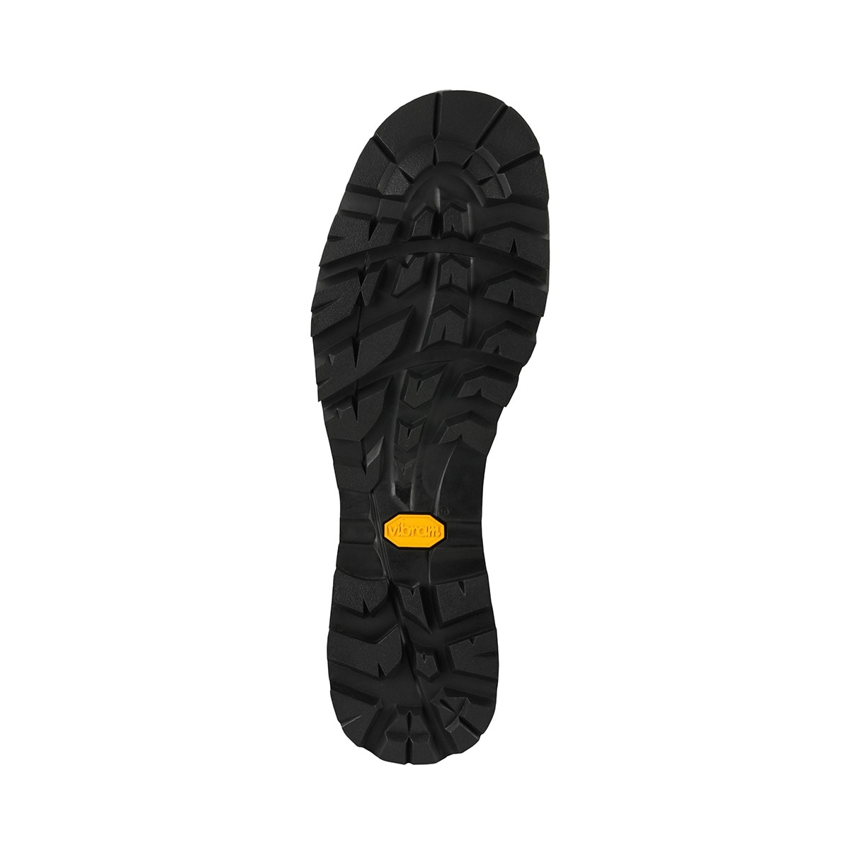 Sapatilhas de Montanha de Mulher GR3 Goretex Preto-3