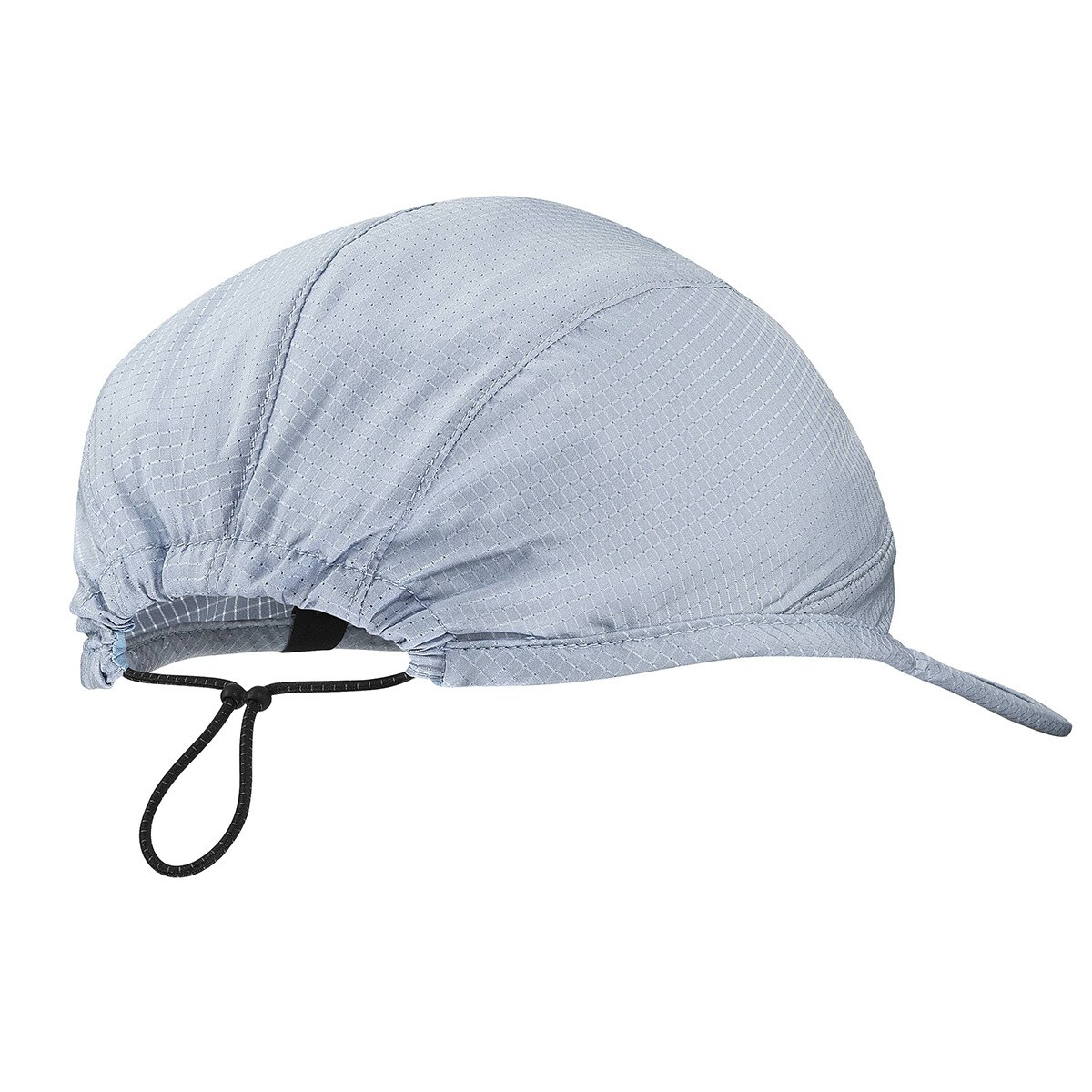 Gorro Perf Cap Azul-2