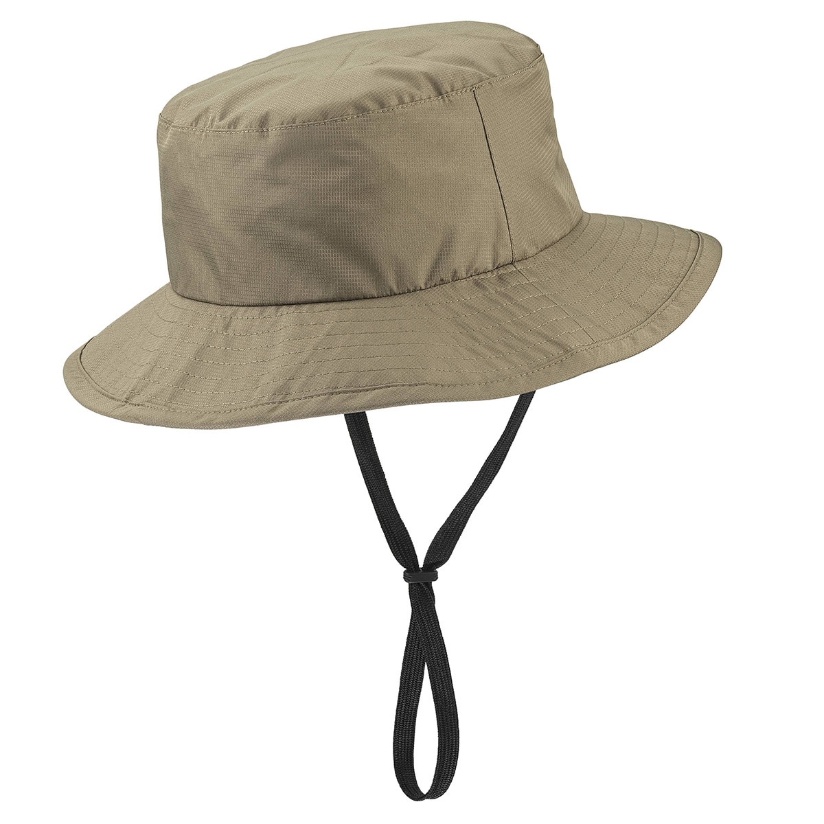 Boné Unissexo Rainproof Hat Cinzento-2