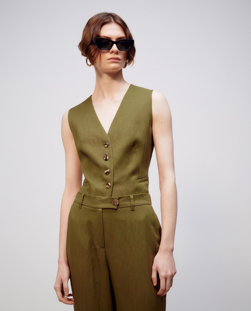 ropa interior mujer corte ingles