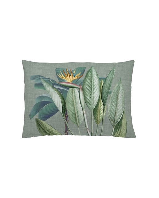 Imagen 0 de Funda cojín