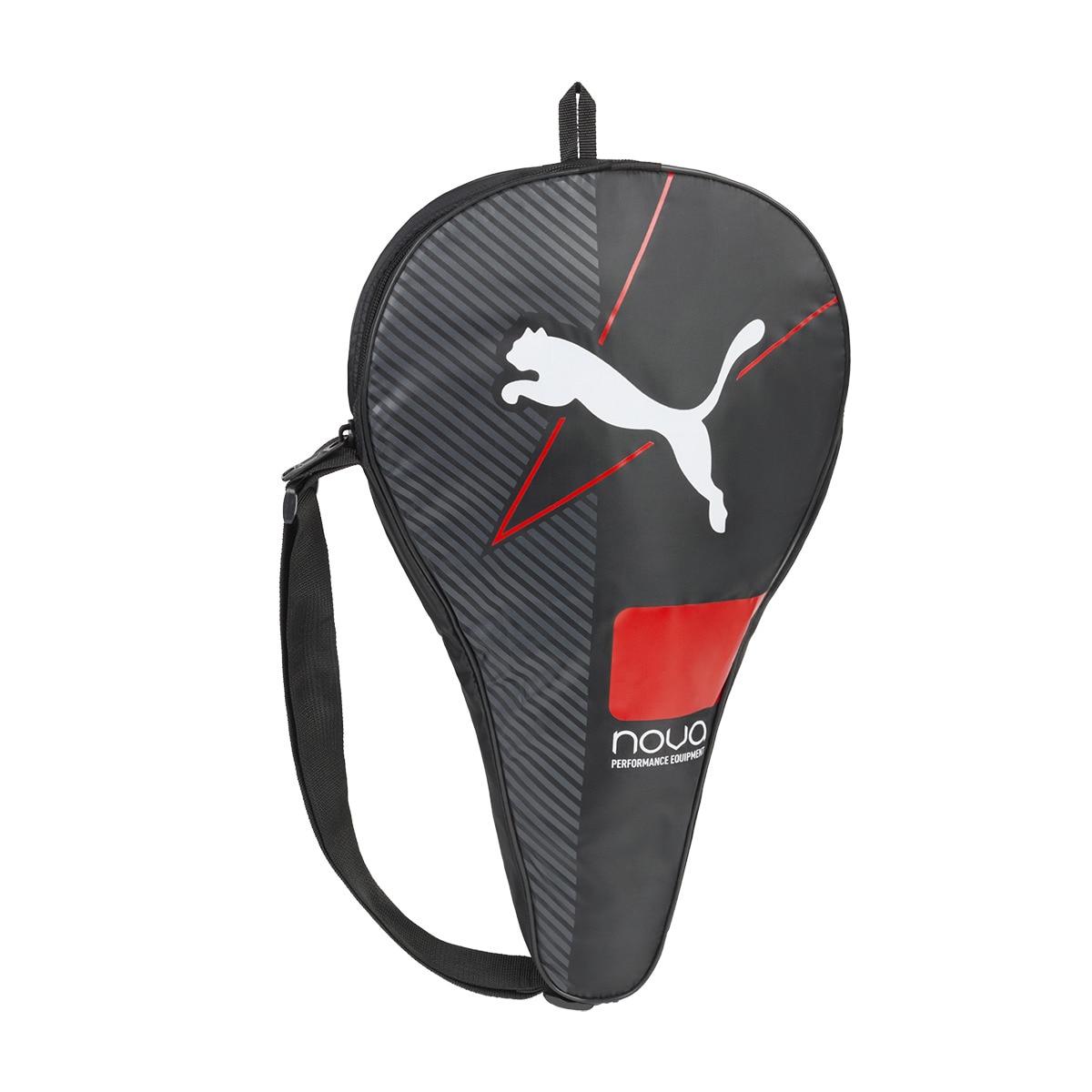Imagem 0 de Capa Unissexo Padel Cover Bag