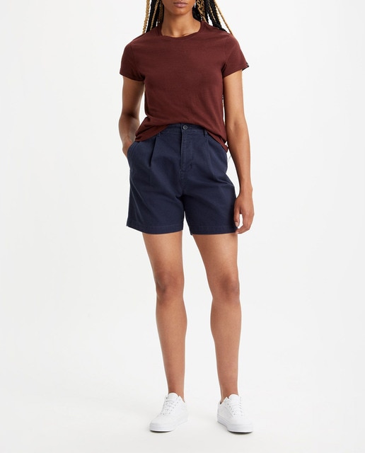 Imagen 0 de Shorts de mujer