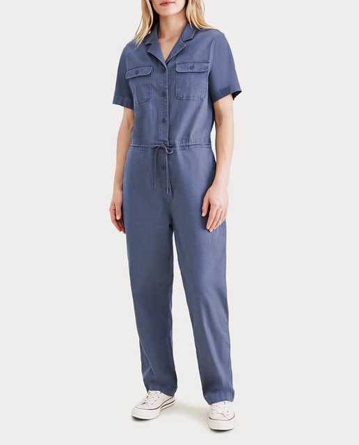 Imagen 0 de Mono de mujer