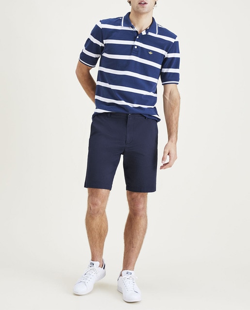 Imagen 0 de Pantalón corto de hombre