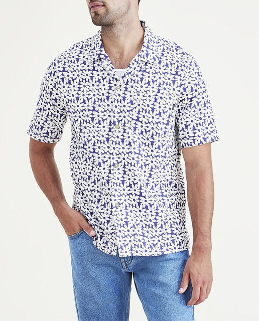 Imagen 0 de Camisa de hombre