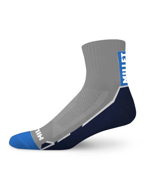 Imagen 0 de Calcetines unisex Intense Millet