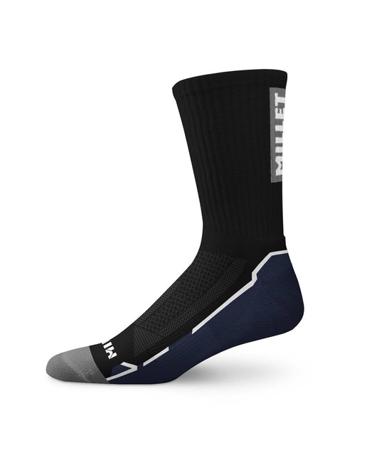 Imagen 0 de Calcetines unisex Intense Millet