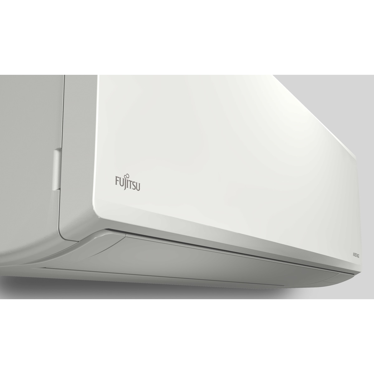 Aire acondicionado Split 1x1 Fujitsu con 2.150 frig/h y 2.752 kcal/h, Wifi - ASY25UI-KN Blanco-7