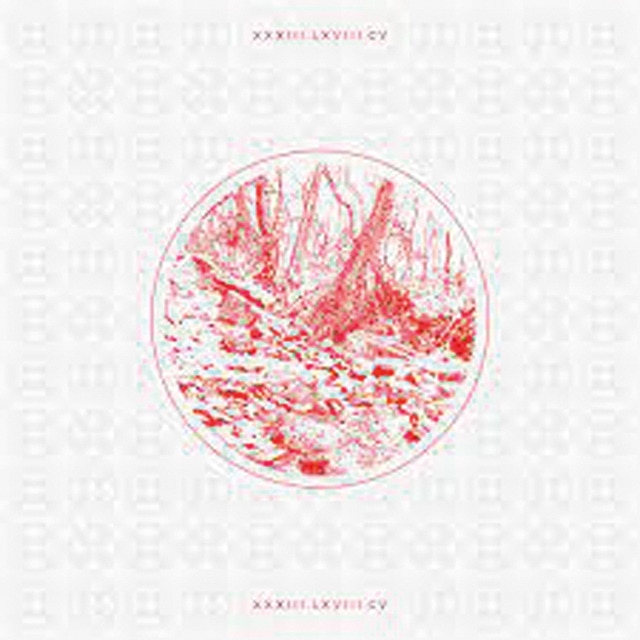 Imagen 0 de The Avett Brothers (Edición Color) (LP-Vinilo)