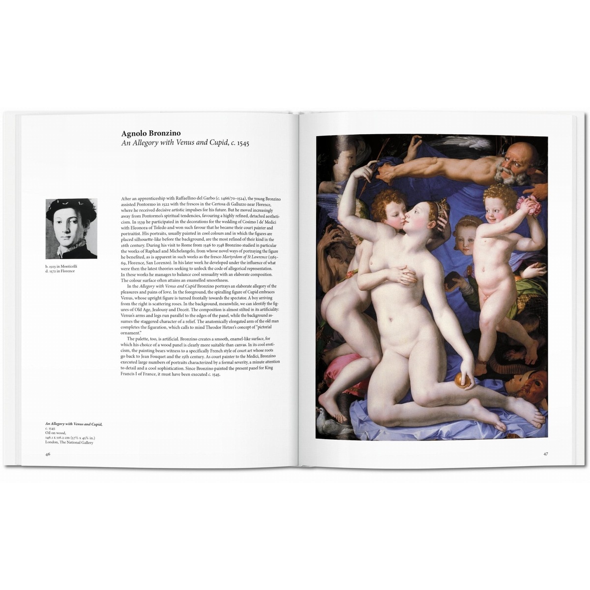 Rinascimento (Capa dura) 2