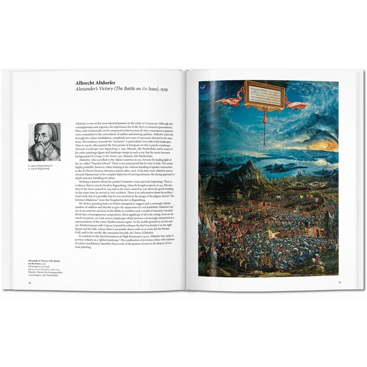 Rinascimento (Capa dura) 3