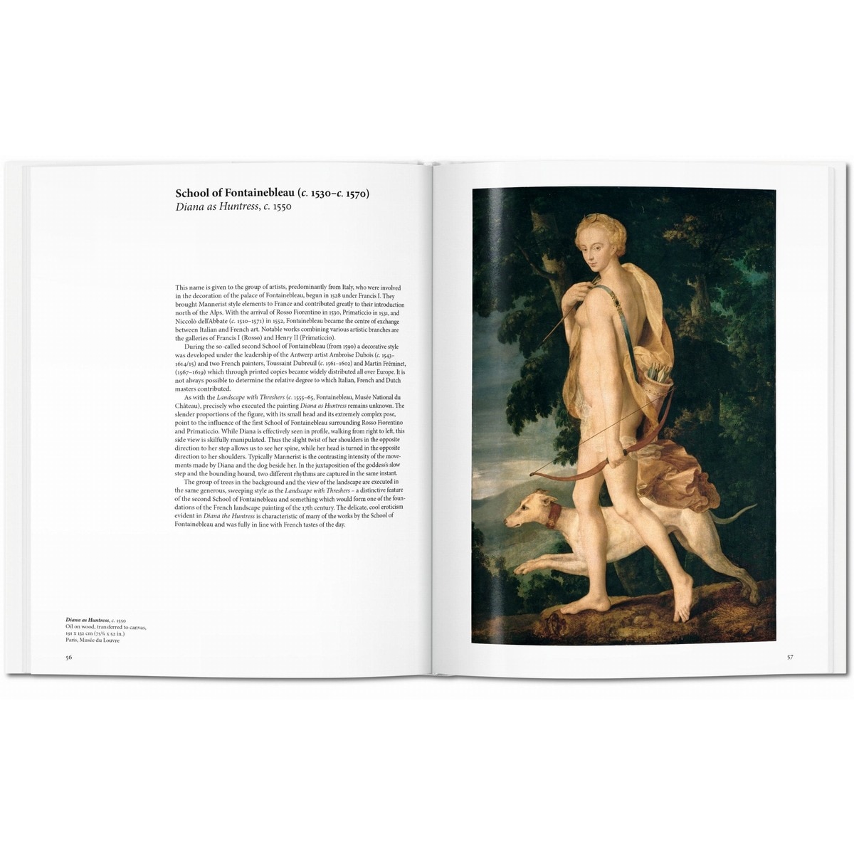 Rinascimento (Capa dura) 4