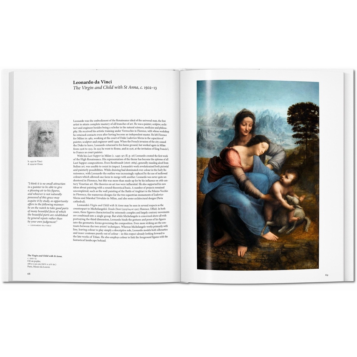 Rinascimento (Capa dura) 5