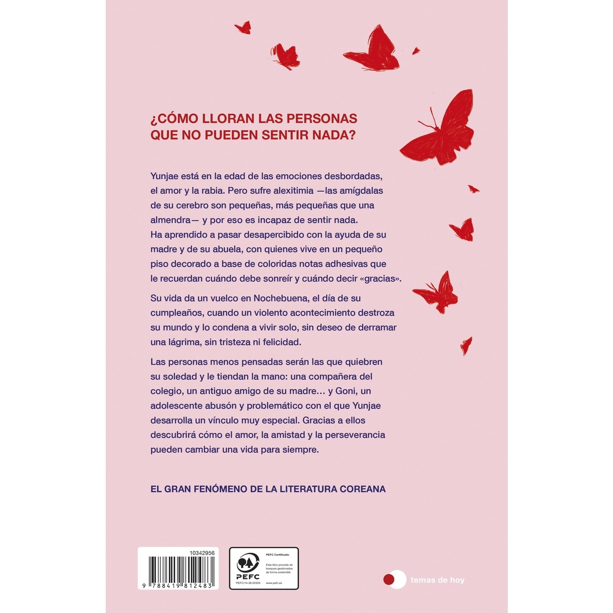 almendra-edici-n-ilustrada-tapa-dura-temas-de-hoy-el-corte-ingl-s
