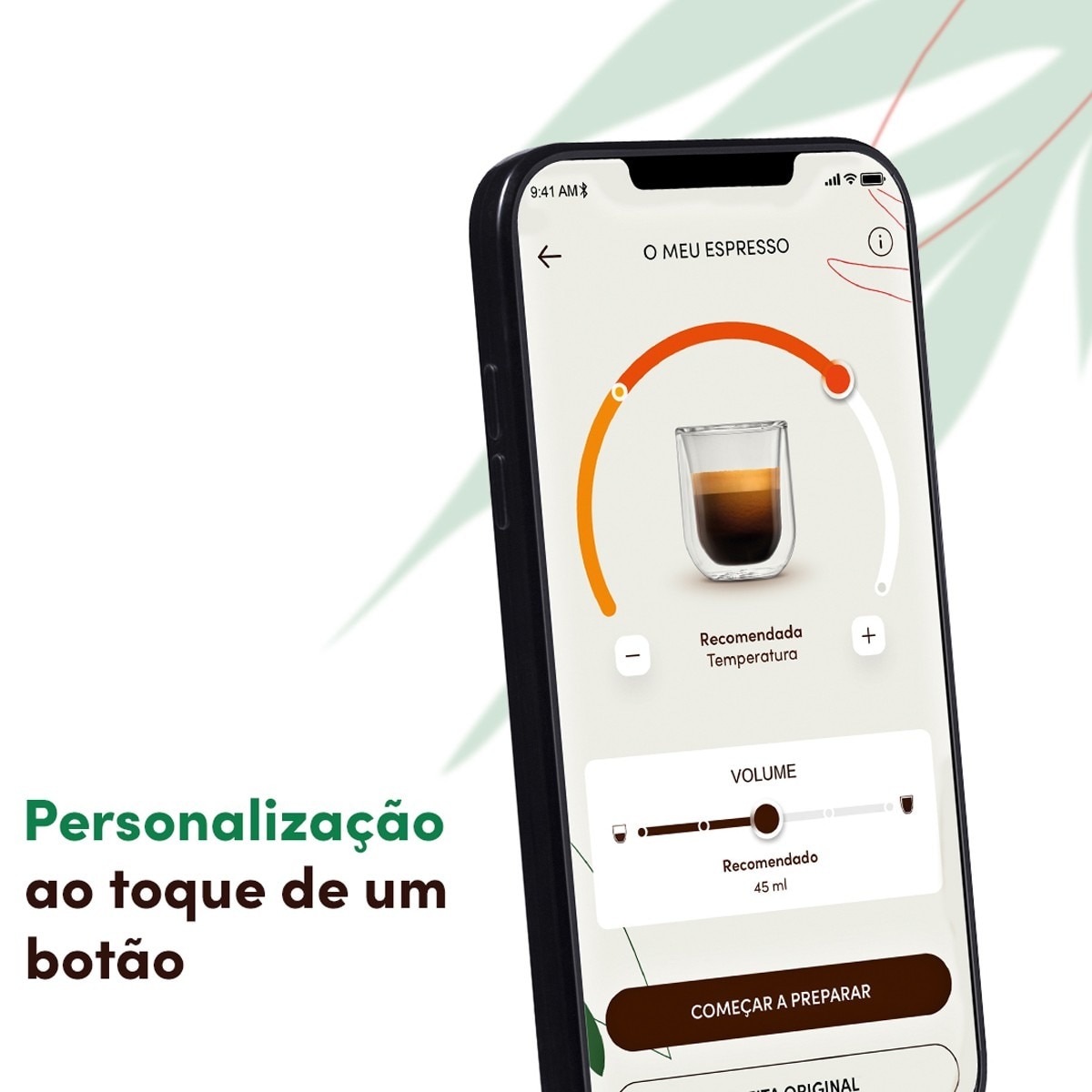 Máquina de Café Nescafé Dolce Gusto NEO Krups KP830810 Tecnologia SmartBrew™, Cápsulas em Papel - Preto Preto-5