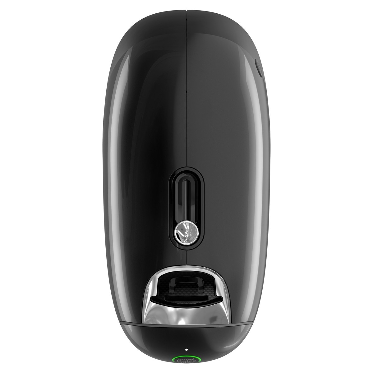 Máquina de Café Nescafé Dolce Gusto NEO Krups KP830810 Tecnologia SmartBrew™, Cápsulas em Papel - Preto Preto-8