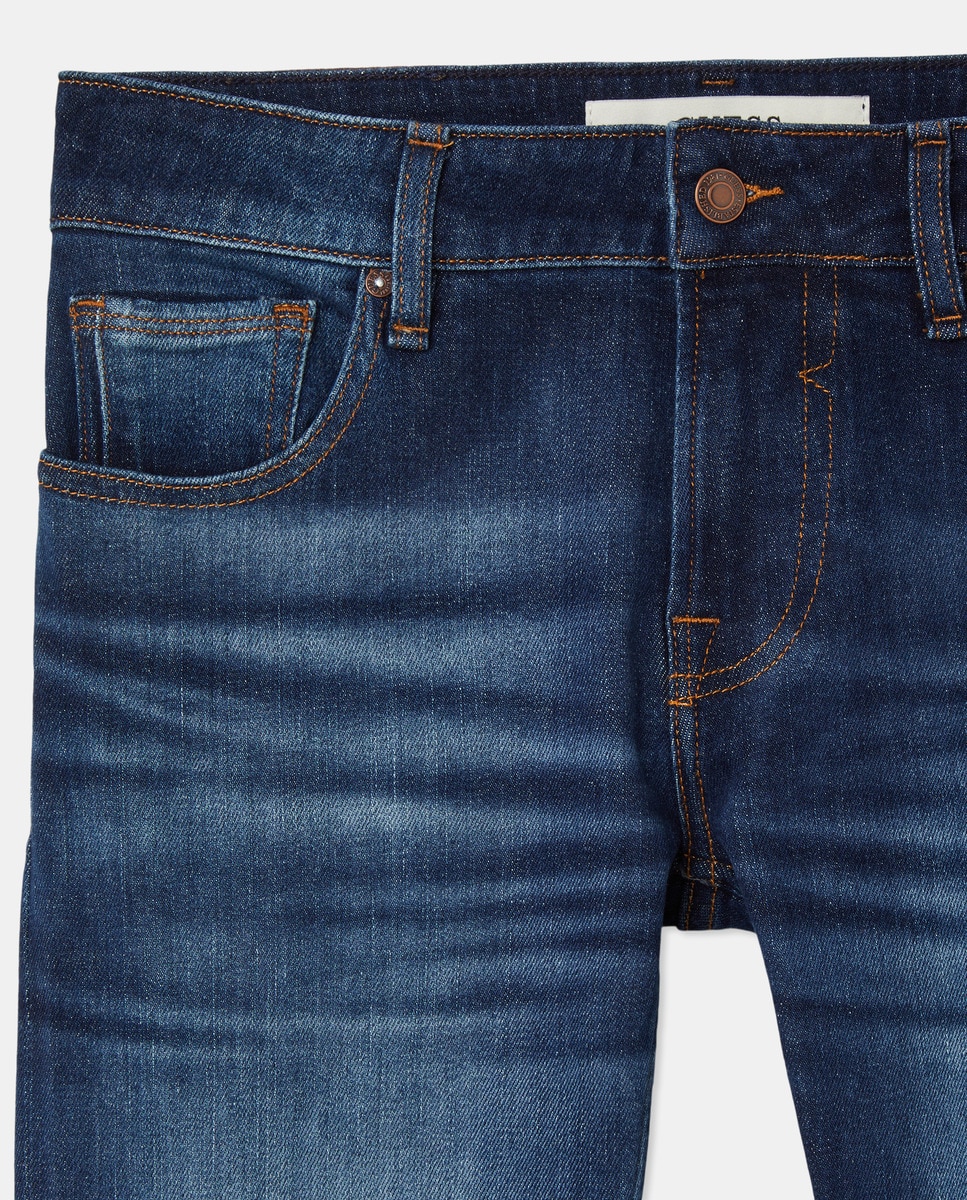 Jeans Miami Skinny Azul-índigo-2