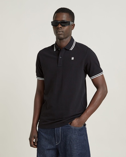 Camisa Polo Polos G Star El Corte Ingles Ropa Poleras Hombre El Corte Ingles Polo Poleras Hombre Alvaro