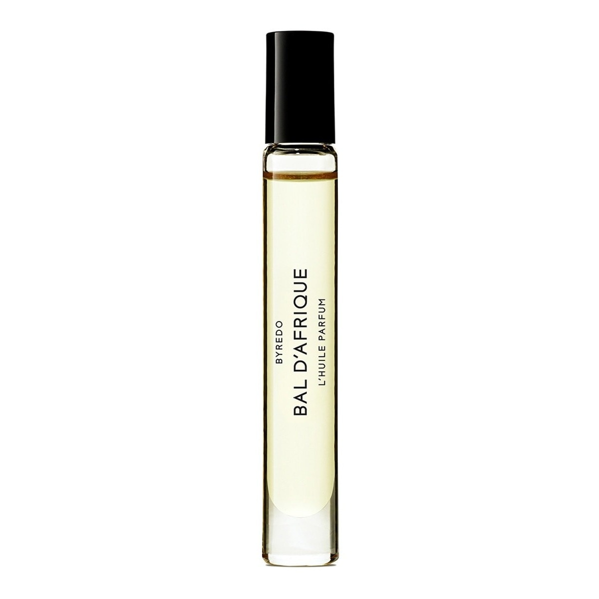 Óleo Perfumado Roll-on Bal d'Afrique - 7,5 ml 1
