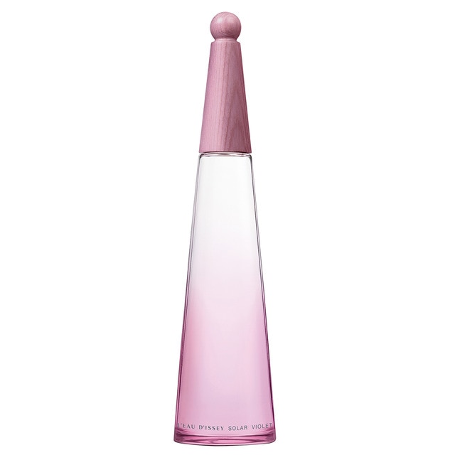 Imagem 0 de L'Eau d'Issey Solar Violet Eau de Toilette Intense - 100 ml