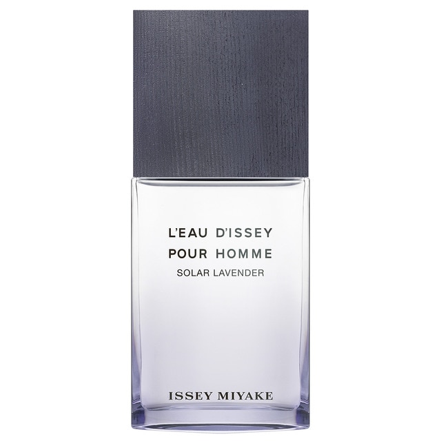 Imagem 0 de L'Eau d'Issey Pour Homme Solar Lavender Eau de Toilette Intense - 100 ml