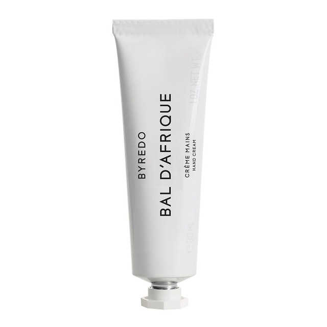 Imagem 0 de Creme de Mãos Bal d'Afrique - 30 ml