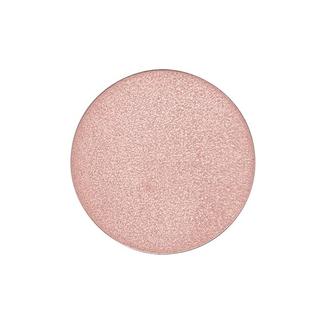 Imagem 0 de Iluminador Fabulous Skin Powder - 10 g