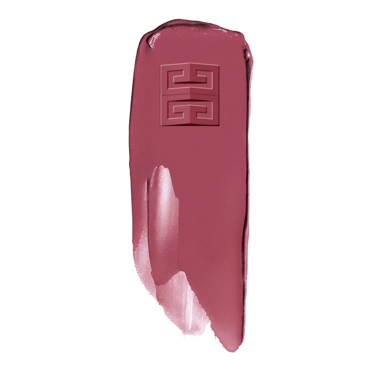 Baton Le Rouge Interdit Intense Silk - 3,4 g N230 - Rose Boisé-2