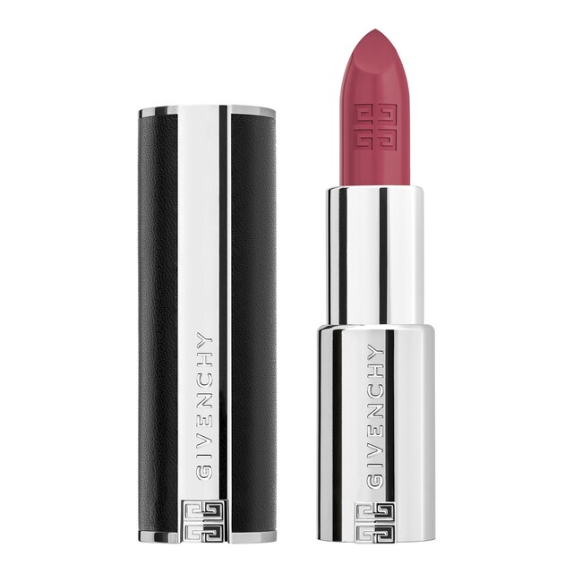 Imagem 0 de Baton Le Rouge Interdit Intense Silk - 3,4 g