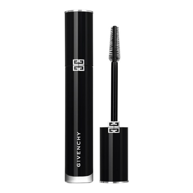 Imagem 0 de L'Interdit Mascara - 8 g