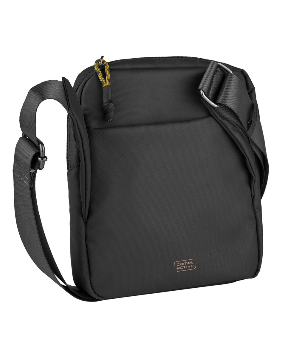 Bolsa tiracolo Camel Active linha Explore 2