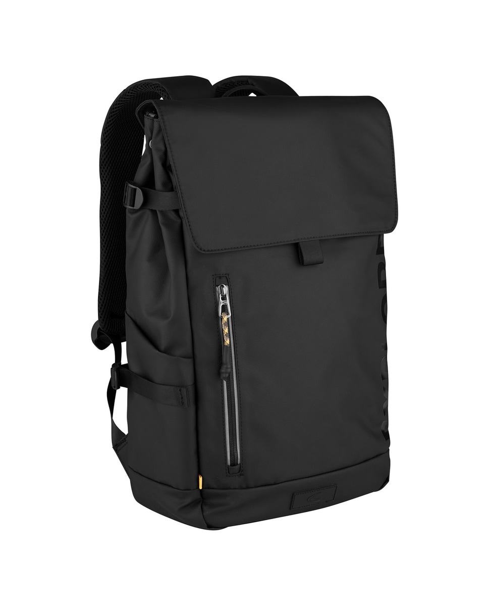 Imagem 0 de Mochila Camel Active linha Explore preto