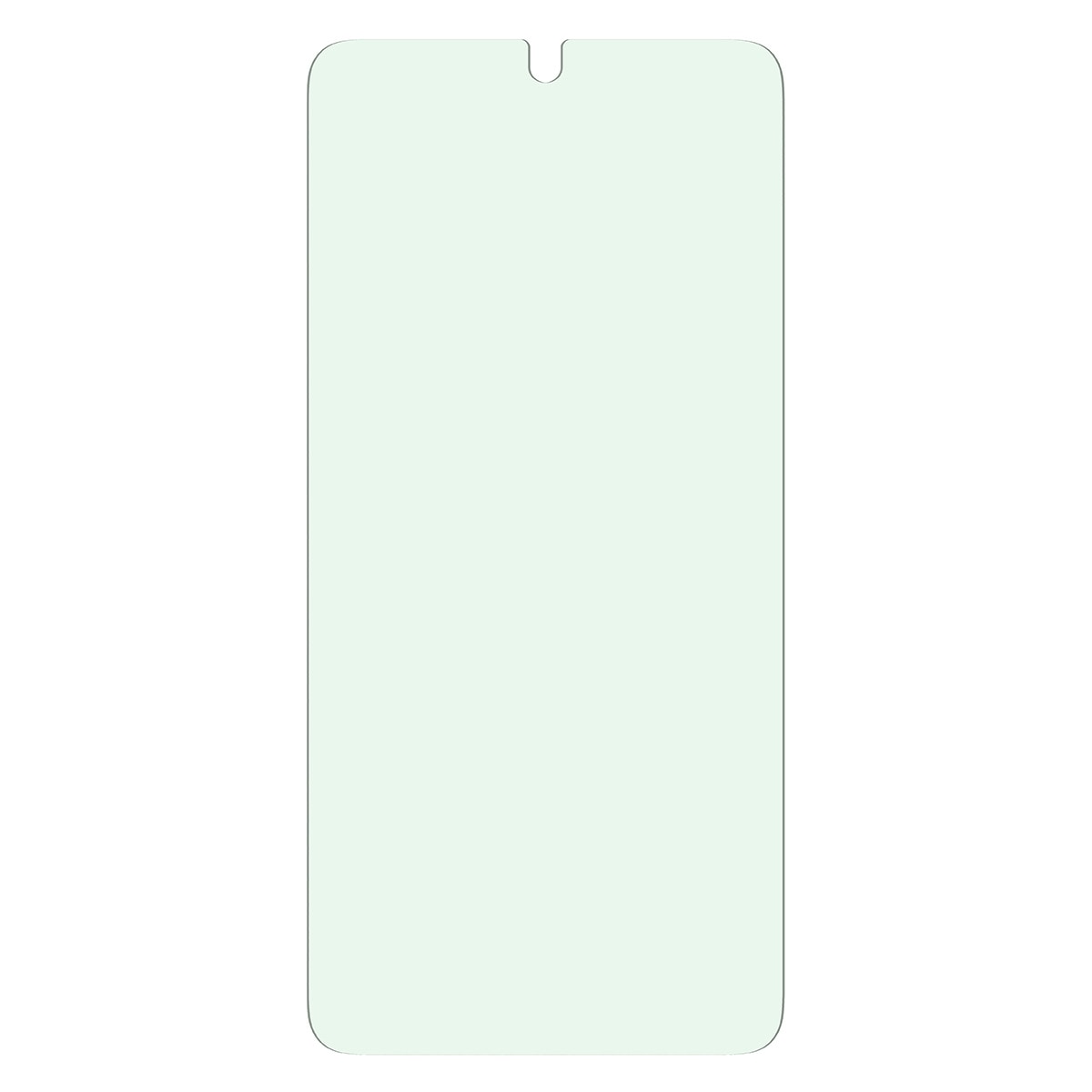 Imagen 0 de Protector de pantalla con filtro de luz azul Belkin TrueClear Curve para Samsung Galaxy S24
